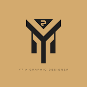 Y7IA Graphic Designer