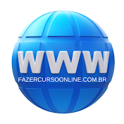 FAZER CURSOS ONLINE