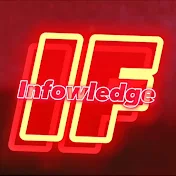 Infowledge