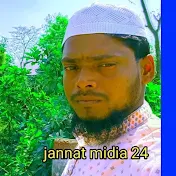 jannat midia 24.