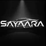 Sayaara