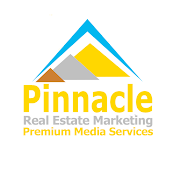 Pinnacle Real Estate Marketing | Photography