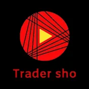 trader sho