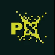 Pixeldust Studios