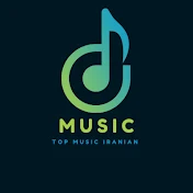 Top music iranian(TMI)