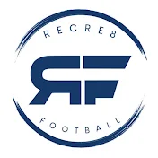 Recre8 Football