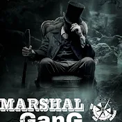 Marshal GanG