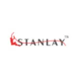 Stanlay India