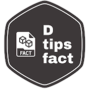 D tips fact
