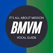 BMVM Vocal Guide