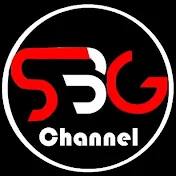 SbG Channel