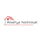 Amatya Technical