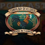 Tampa Bay Developer | TBD Podcast
