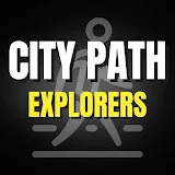 City Path Explorers