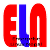 Enterprise Linux Nepal