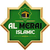 Al Meraj Islamic