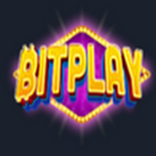 BitPlay