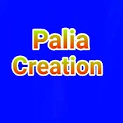 Palia Creation