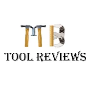 MB tool reviews