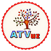 ATVUZ