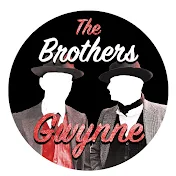 The Brothers Gwynne