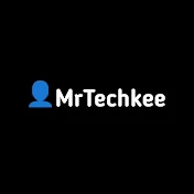 👤MrTechkee