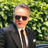 Marwan Khoury | مروان خوري