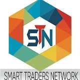 SMART TRADERS NETWORK