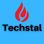 Techstal