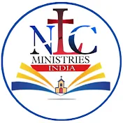 New life church ministries