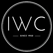 International Watch Company