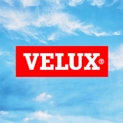 VELUX Schweiz / Suisse / Svizzera