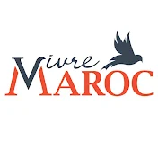 Vivre Maroc