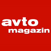 Avto Magazin TV