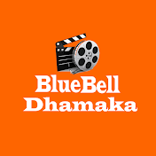 Blue Bell Dhamaka