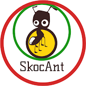 SkocAnt