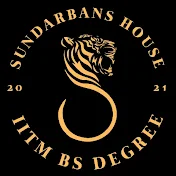 Sundarbans IITM