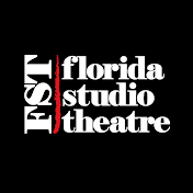 floridastudiotheatre