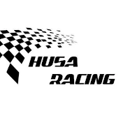 HusaRacing