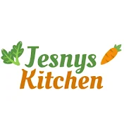 Jesnys Kitchen