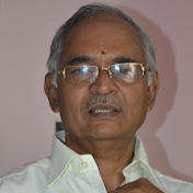 Srinivasan Balakumar