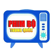 Phim Bộ Trung Quốc