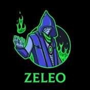 zeleo