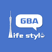 GBA Life Style