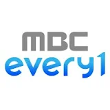 MBC every1