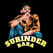 Surinder Baba