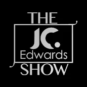 The JC Edwards Show