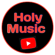 Holy Music