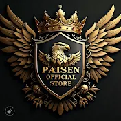 Paisen Official