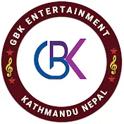 Gbk Entertainment